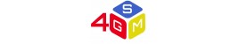 4Gsm - Интернет магазин